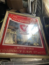 liverpool mirror for sale liverpool mirror for sale OXFORD