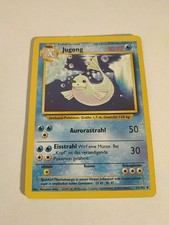 Pokemon tcg karte gebraucht kaufen  Ipsheim