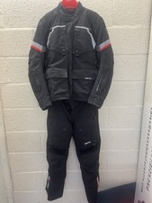 Rev poseidon gtx for sale  BRAINTREE