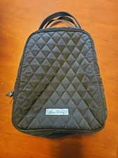 Vera bradley lunch for sale  Cincinnati