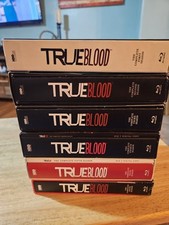 True blood blu for sale  San Tan Valley