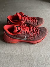 Nike v8 usato  Solbiate Arno