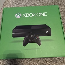 xbox 350 comprar usado xbox 350 comprar usado  Enviando para Brazil