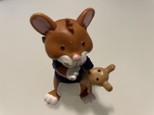 Tonie figur leo gebraucht kaufen  Kehl