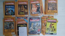 Erotik western romane gebraucht kaufen Erotik western romane gebraucht kaufen  Bad Emstal