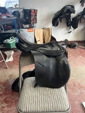 Charles mountford 16in for sale  BANFF