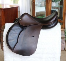 Flap devoucoux oreka for sale  Paris