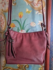 gabor tasche gebraucht kaufen gabor tasche gebraucht kaufen Bad Neuenahr-Ahrweiler