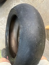 Pirelli diablo superbike for sale  SOUTHAM
