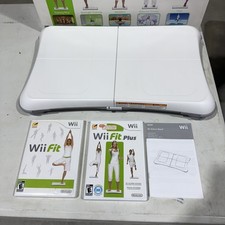Open box nintendo for sale  Brownstown
