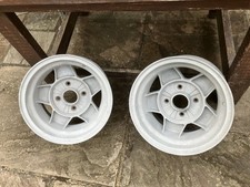 Ats classic alloy for sale  POTTERS BAR