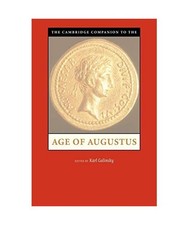 The cambridge companion gebraucht kaufen  Trebbin