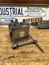 Dicksons lathe tool for sale  Addison