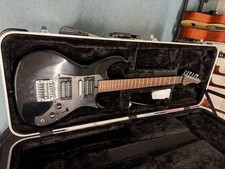 Vintage mij 80s for sale  DUDLEY