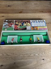 Spiel fußball tipp gebraucht kaufen  Werbach