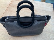 twist loops gebraucht kaufen  Wuppertal