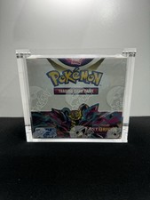 Pokemon tcg sword for sale  Millsboro