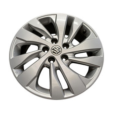 Cerchi lega per usato Cerchi lega per usato  Italia