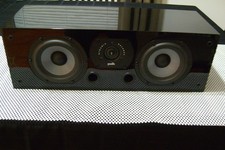 Model lsic polk for sale  Pittsburgh