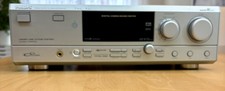 Digital audio video gebraucht kaufen  Hanau