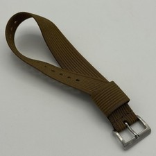 Raf style ribbed for sale  Tucson