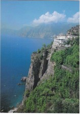 Praiano salerno grand usato Praiano salerno grand usato  Italia