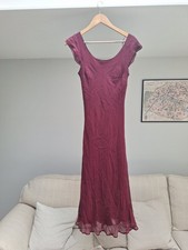 Marilyn anselm design for sale  CHICHESTER