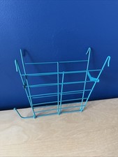 Rabbit hay feeder for sale  MANSFIELD