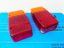 Per piaggio ape usato Per piaggio ape usato  Cagliari