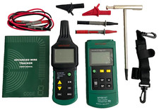underground pipe locator for sale  Erie