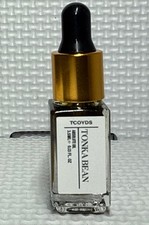 Tcoyds perfume oils for sale  WESTON-SUPER-MARE
