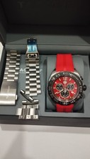 Tag heuer usato  Cassino