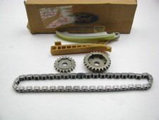 Novo OEM 1997-2011 FORD 4.0L V6 motor temporizador eixo de comando cam engrenagem F77Z-6M290-AA comprar usado  Enviando para Brazil