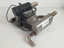 jaguar s type 2 7 diesel v6 usato  Ferrara