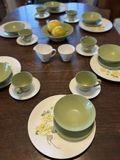 Vtg melmac melamine for sale  Lakeland