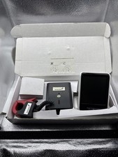 Real time smart for sale  LUTON