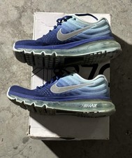 Chaussures nike d'occasion  Montpellier-