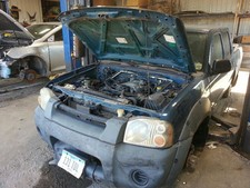 Heater core king for sale  Nashua