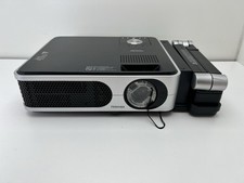 Toshiba tlp xc2000 gebraucht kaufen  Holzgerlingen