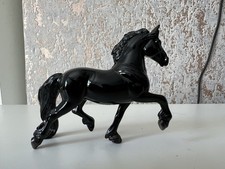 Breyer stablemate gootzen for sale  CHELTENHAM