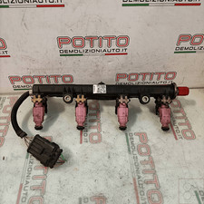 55195330 distributore carburan usato  Italia