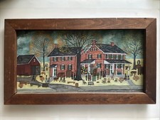 Dolores hackenberger orig for sale  Englewood
