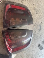 Ford edge smoked for sale  Chicago Ridge