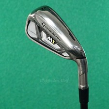 Taylormade 2017 single for sale  USA