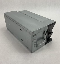 Apc 911 0140 for sale  Saint Joseph