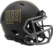 New york giants for sale  Fort Lauderdale