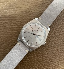 Orologio uomo automatico usato  Cuneo