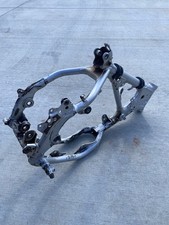 2004 honda cr85r for sale  Gaffney