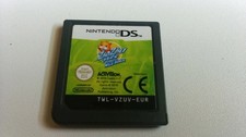 Jeu nintendo zhu d'occasion  Les Ulis