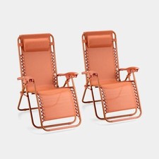 Rust zero gravity for sale  STOCKPORT